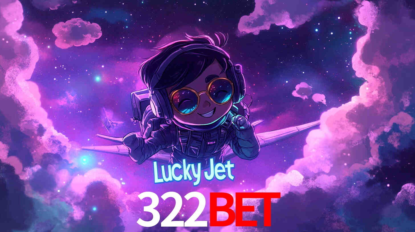 A Popularidade dos Caça-Níqueis no 322Bet