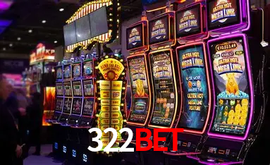 322Bet Rio de Janeiro - Bonus Terms