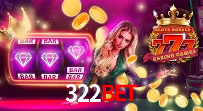 Descubra a Essência do 322Bet: Nossa História e Compromissos