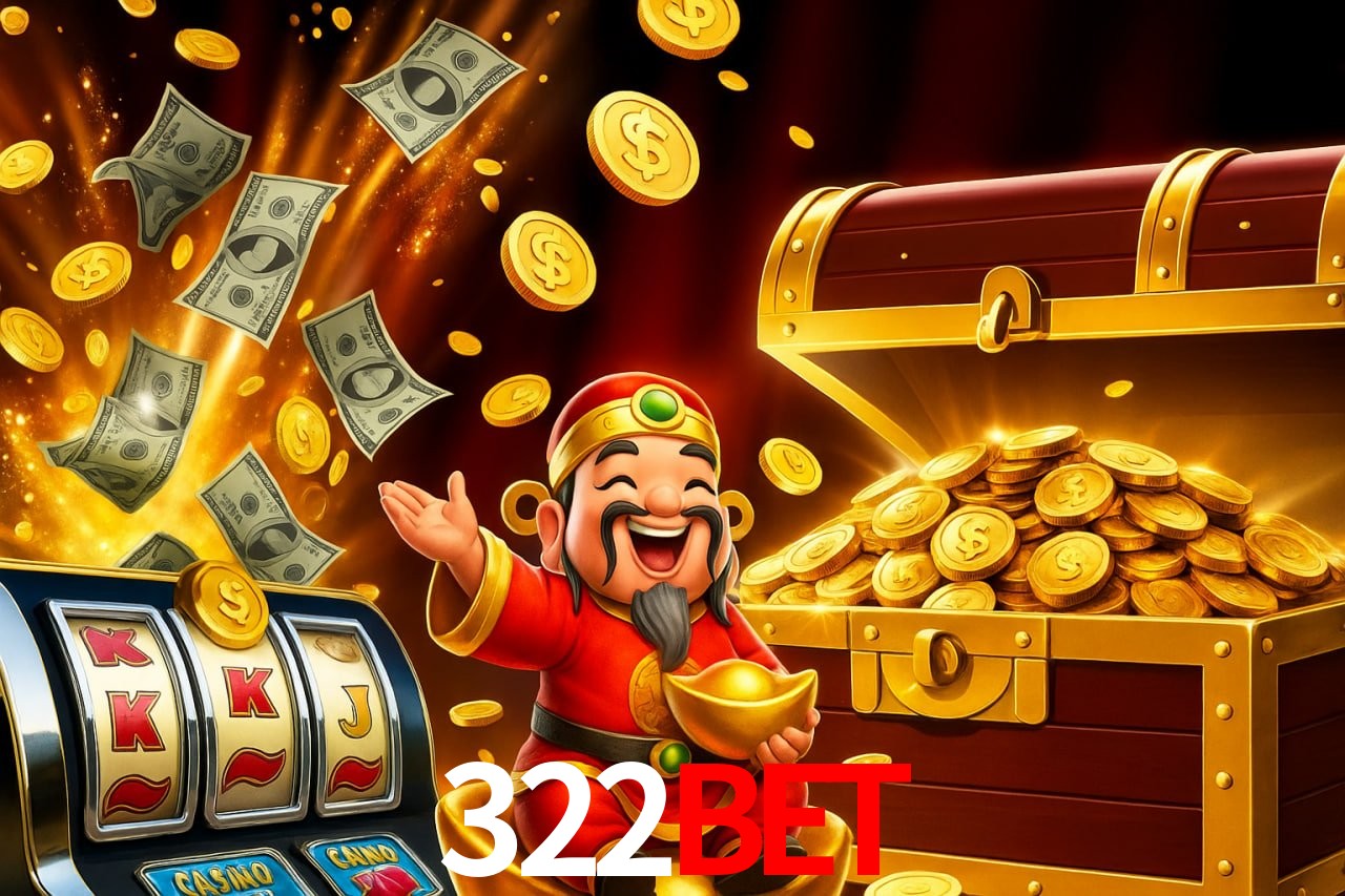 Jogo Spaceman 322Bet