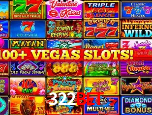 322Bet Rio de Janeiro - Professional Dealers