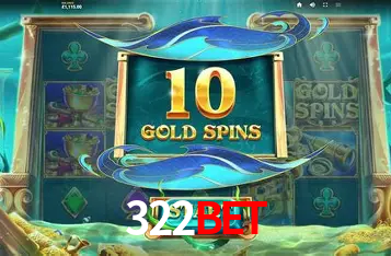 A Revolução dos Aplicativos de Jogos no 322Bet
