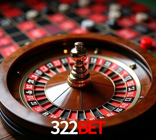 322Bet Promoções - 30+ Ofertas Diárias