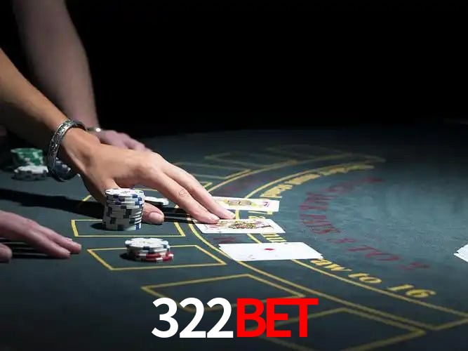 322Bet Fortaleza - Reviews