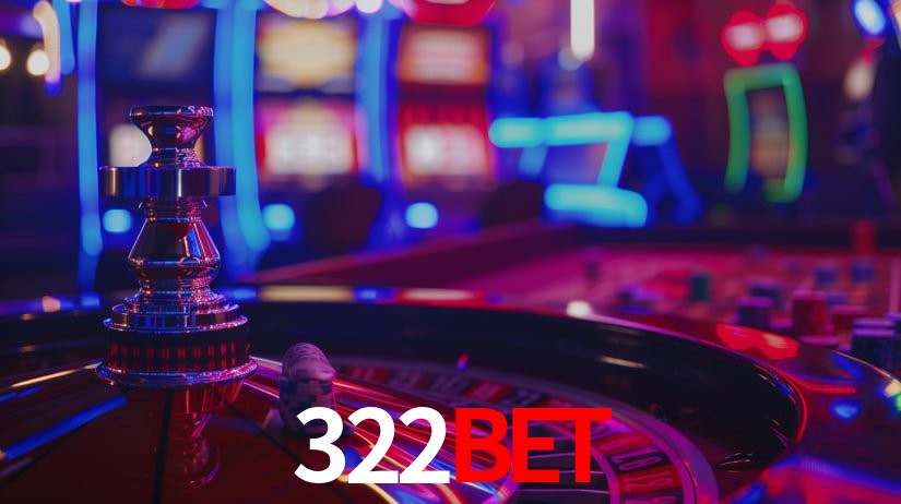 322Bet App