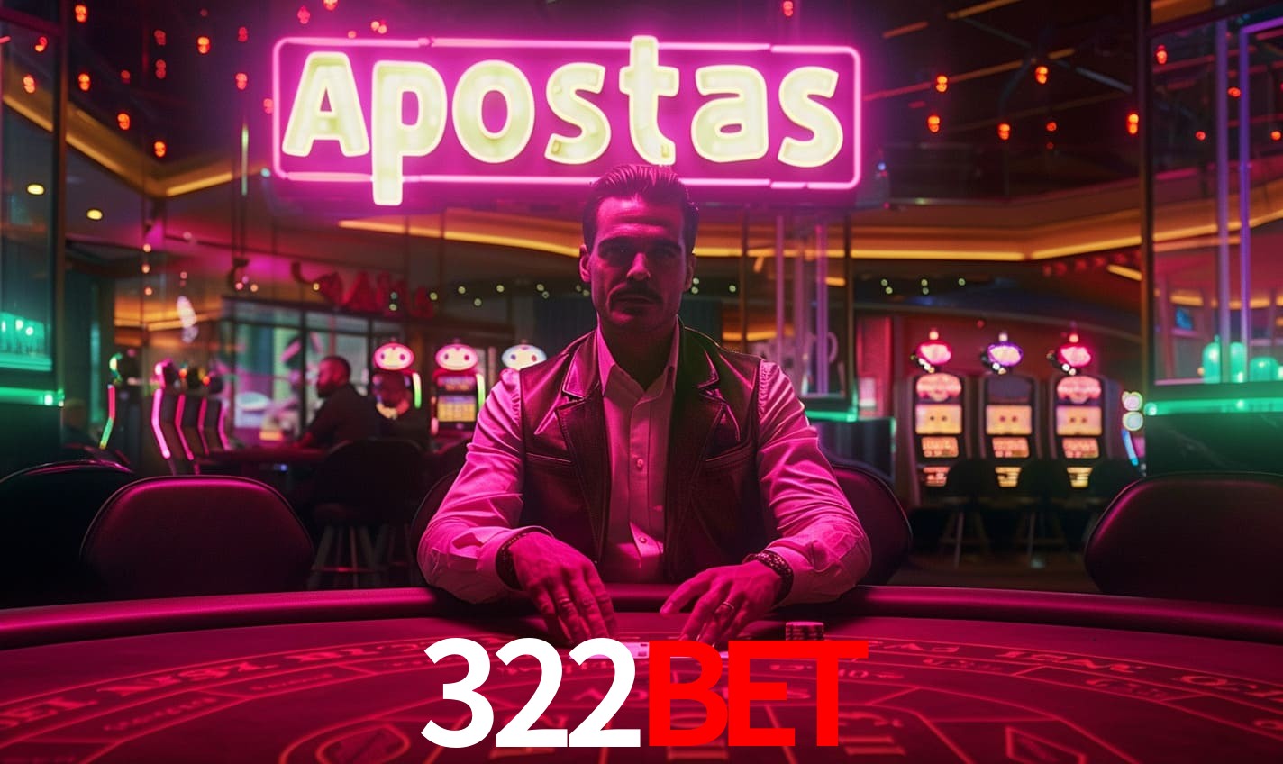 322Bet São Paulo - Jogo Coleção