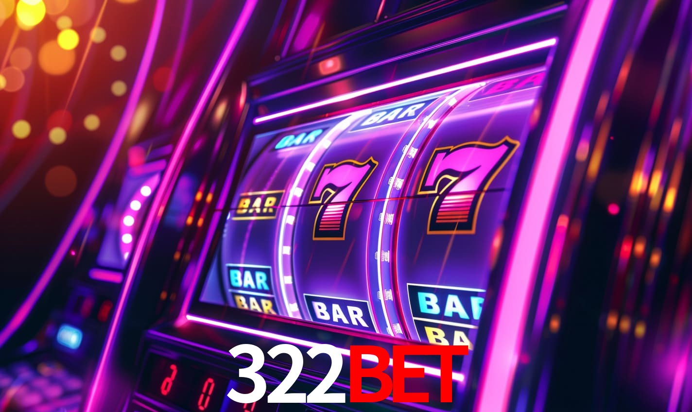 322Bet App