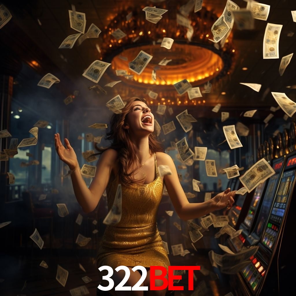 Basketball Betting 322Bet