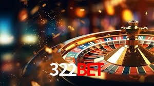 322Bet Curitiba - Statistics