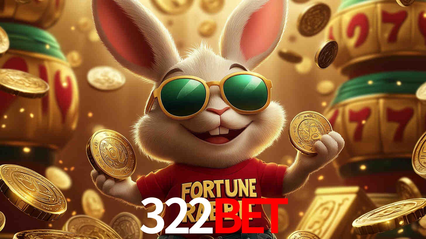 322Bet