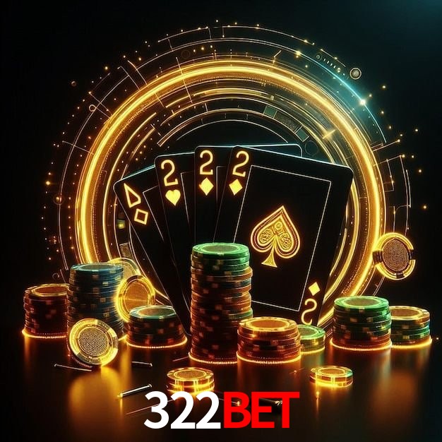 Promoção Relâmpago 322Bet