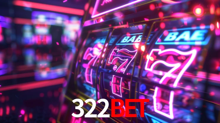 Platform Technology 322Bet