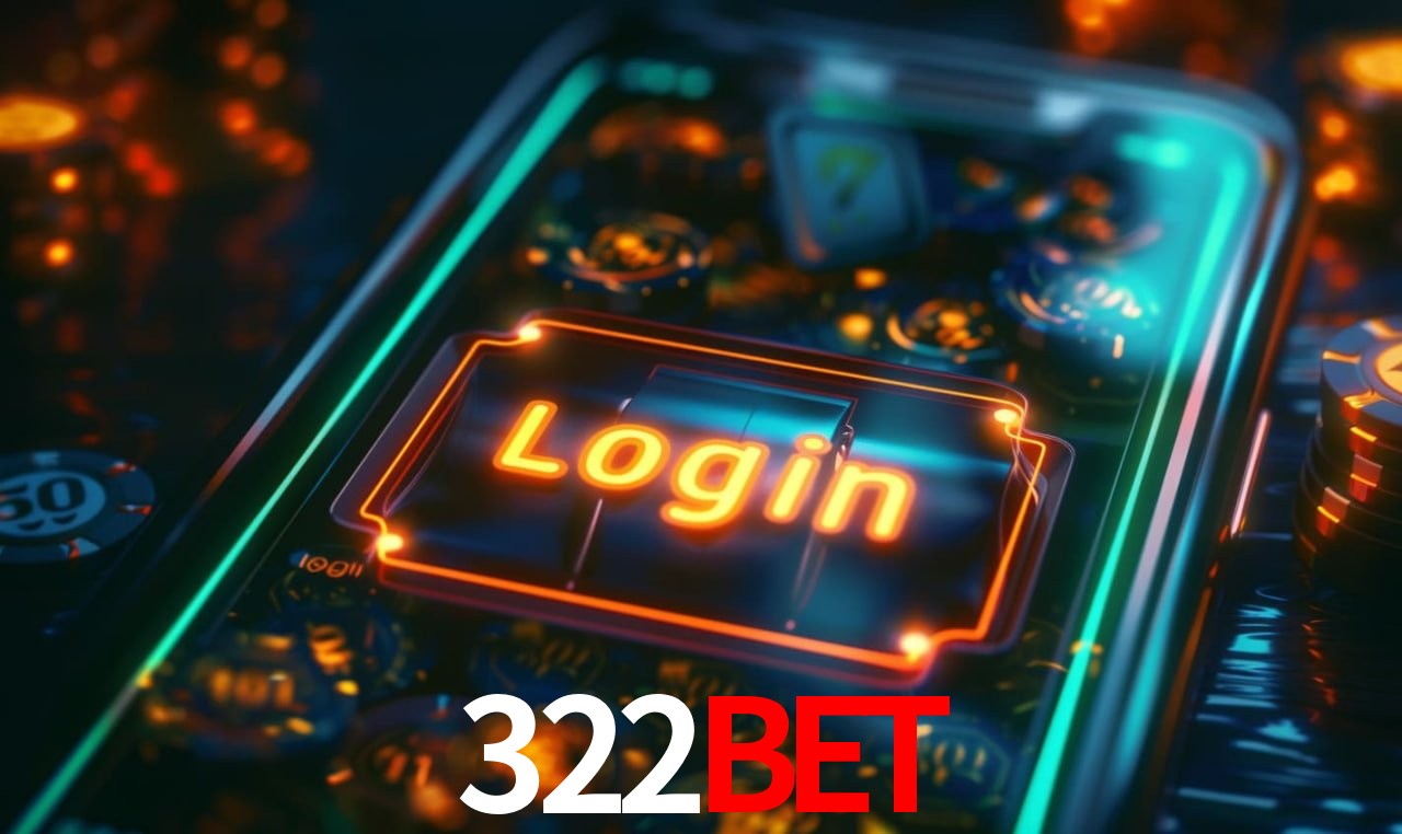 Statistics 322Bet