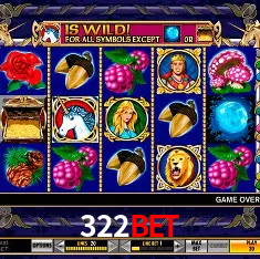 322Bet Belo Horizonte - Reivindique Bonus