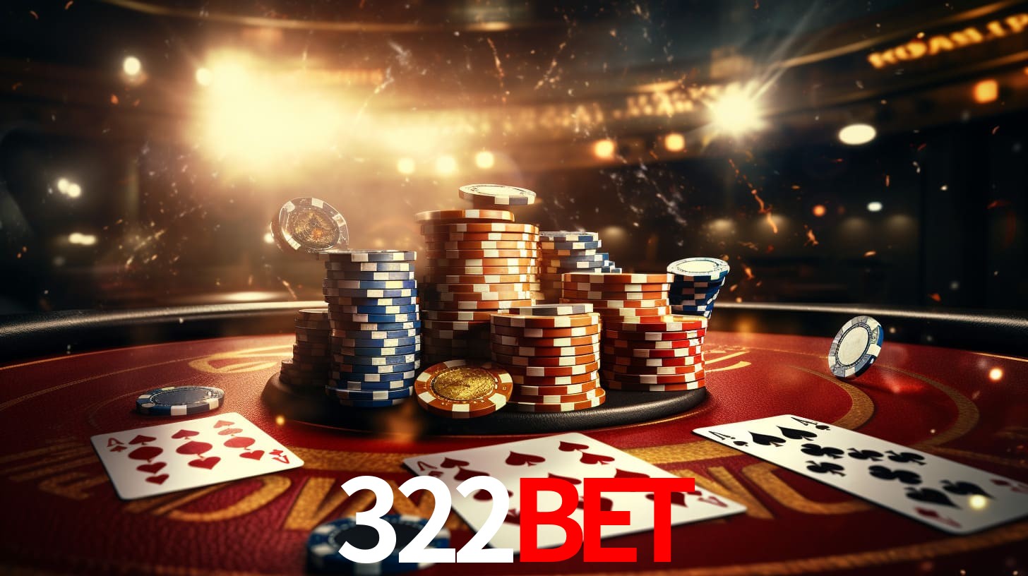 Crash Games Strategies 322Bet
