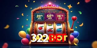 322Bet - Support