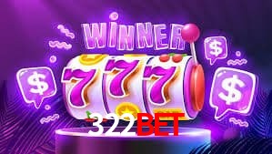 Bonus Features 322Bet