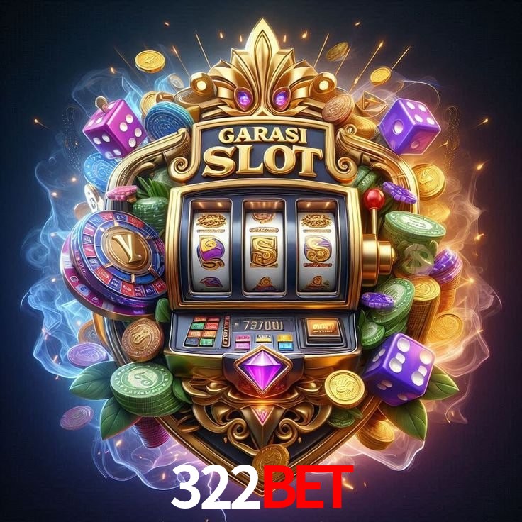 322Bet - Customer Support