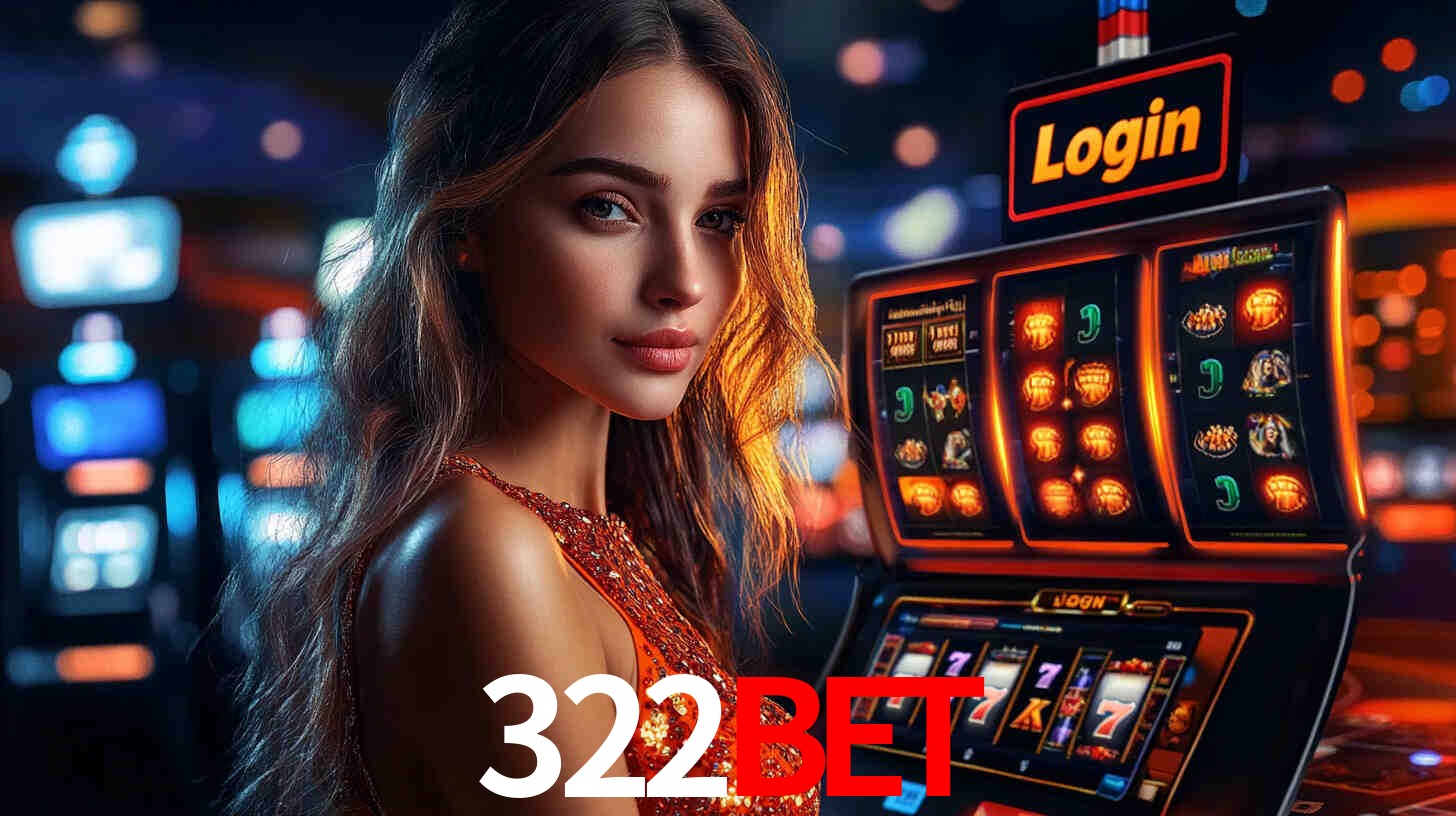 322Bet,322Bet Login
