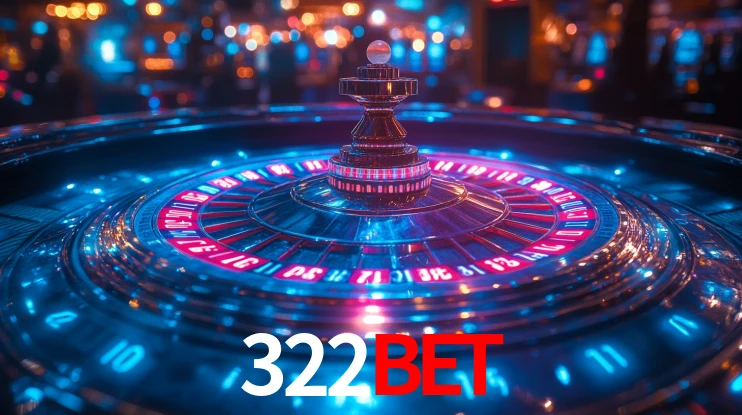 Instant EasyPaisa 322Bet