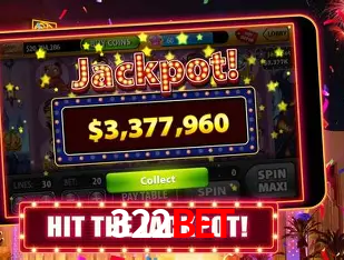 322Bet Brasília - Casino Guide