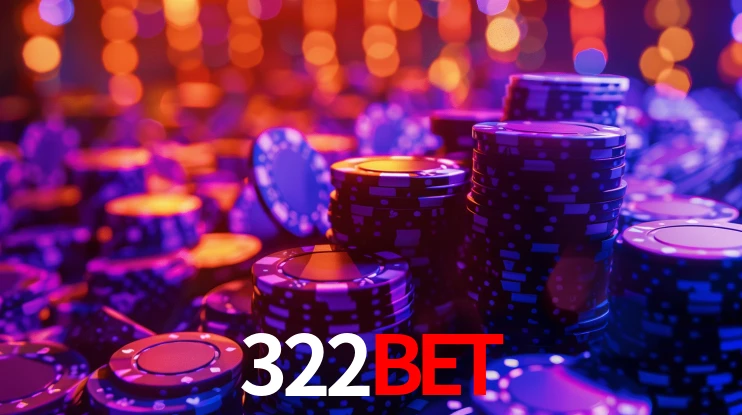 322Bet,322Bet Login