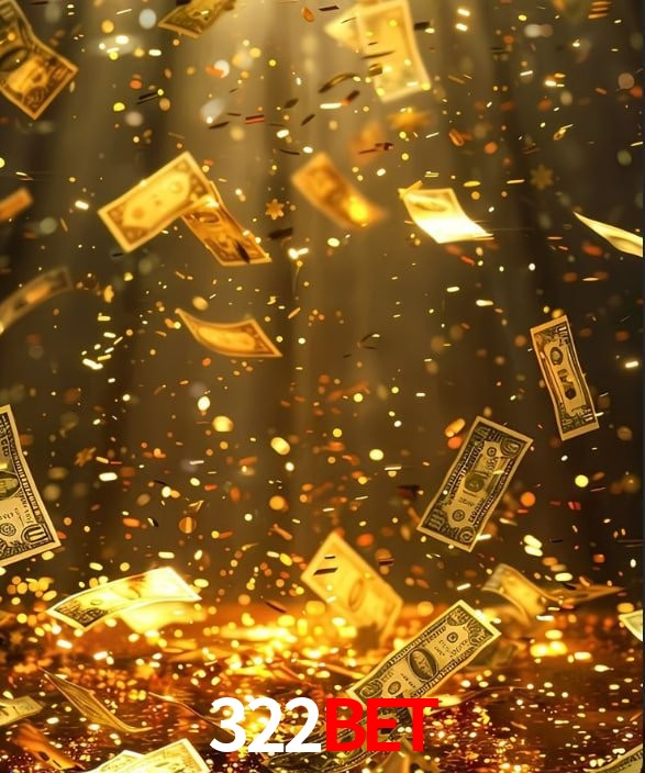 Quick Registration 322Bet