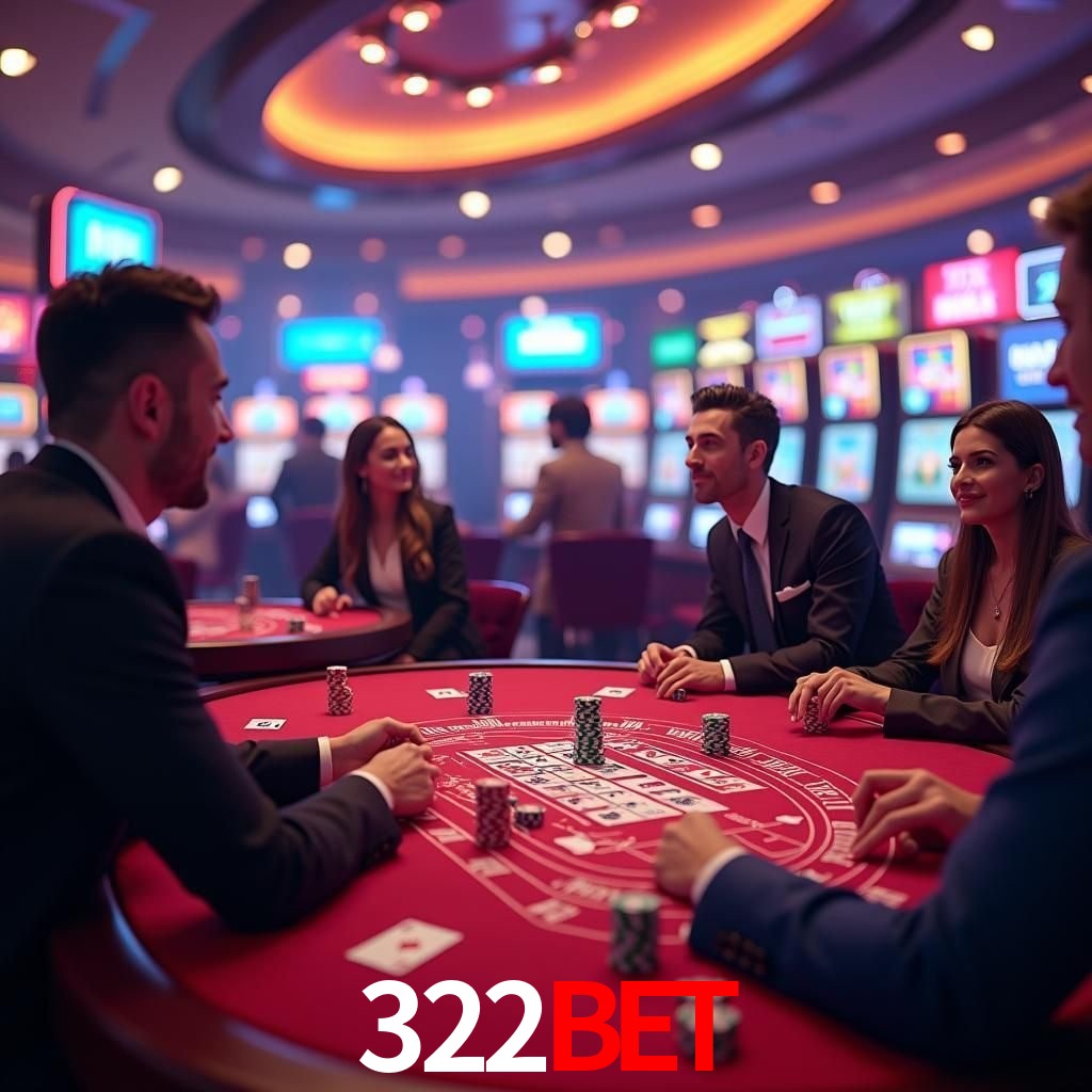 Estratégias Crash Games 322Bet