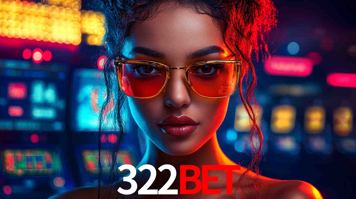 Explorando a Categoria de Eventos em Apostas na 322Bet