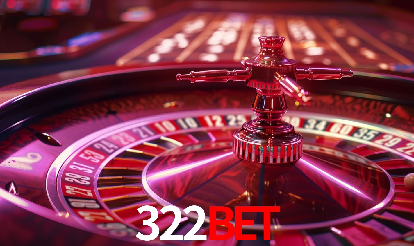 322Bet Curitiba - Hall of Fame