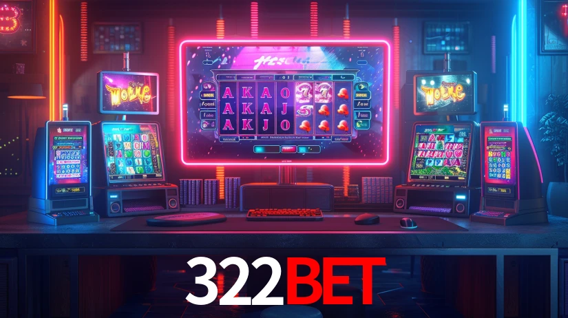 322Bet,322Bet Login