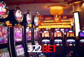 322Bet Brasília - VIP Program