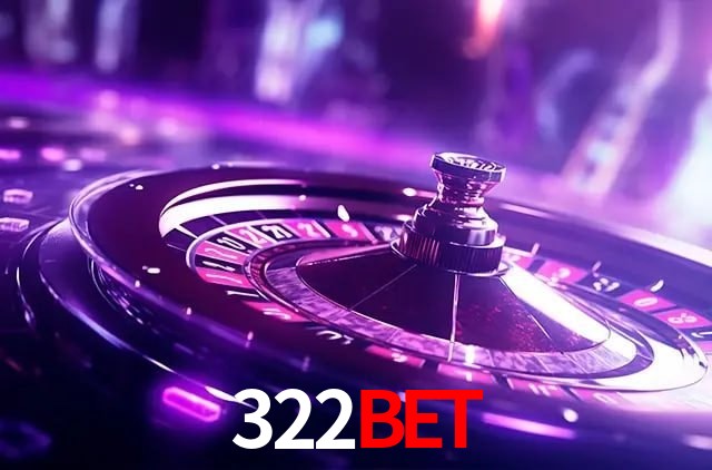 Torneios 322Bet