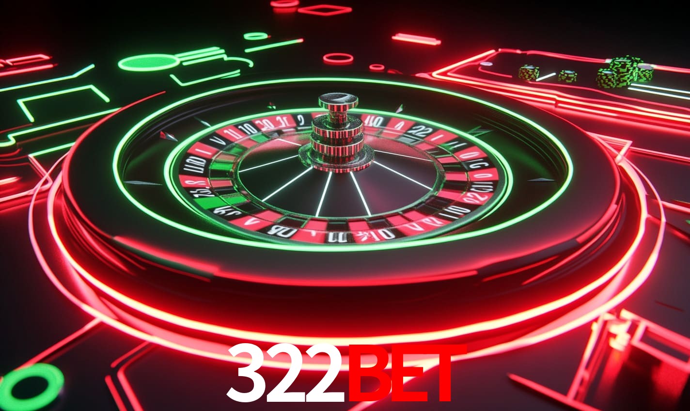 322Bet Crash - Aviator e 35+ Jogos Instant Win