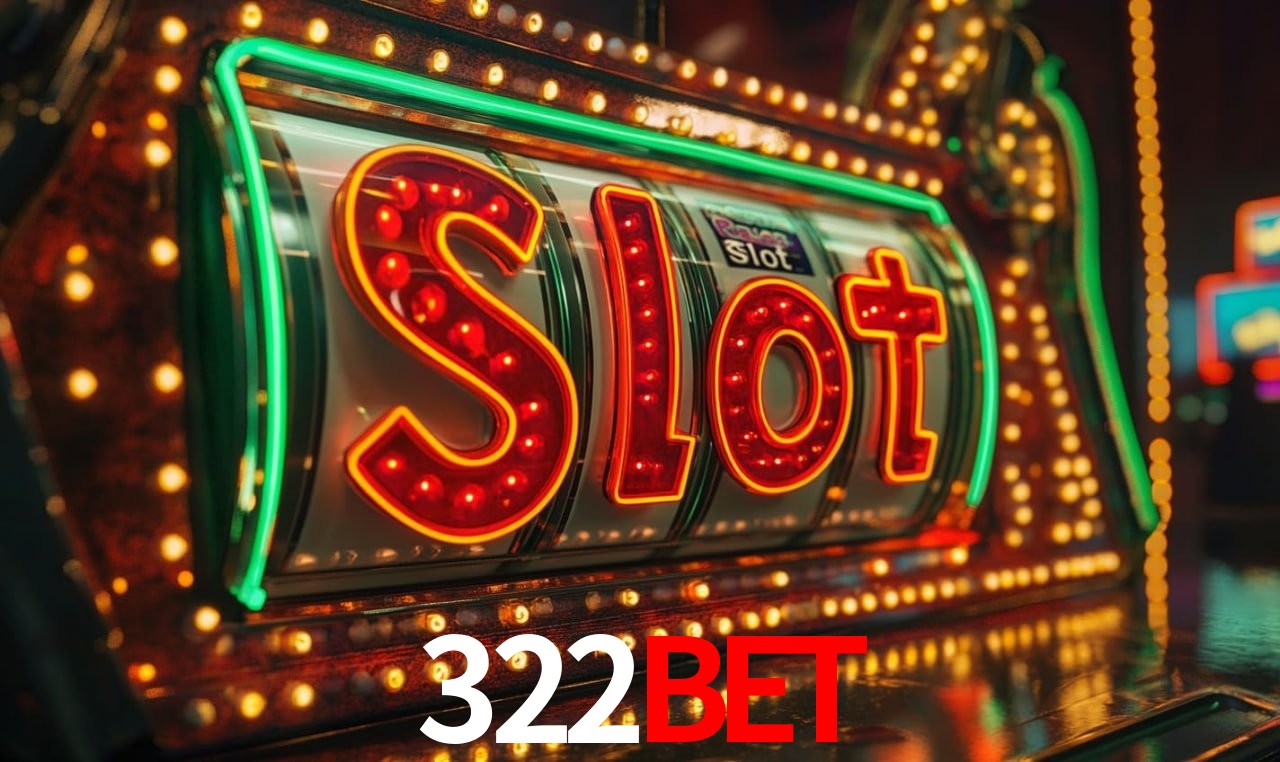 322Bet - Login Methods