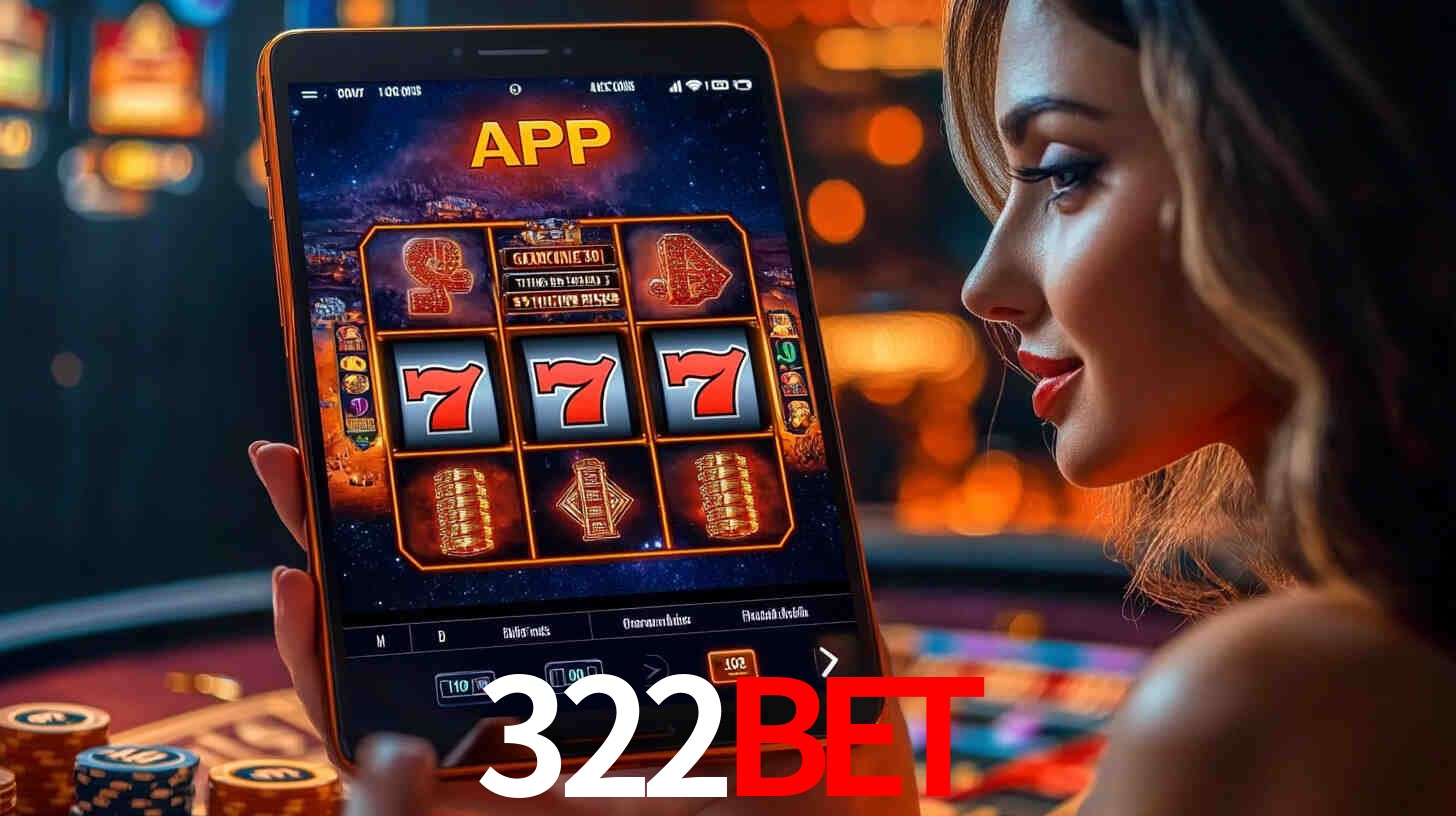 322Bet: Jogue Crash e Experimente Alta Recompensa Instantânea