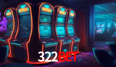 322Bet São Paulo - All Bonuses