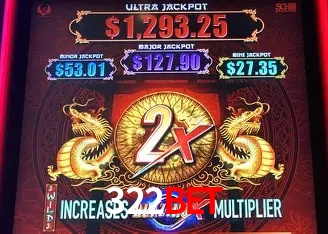 322Bet Salvador - Studio Tour