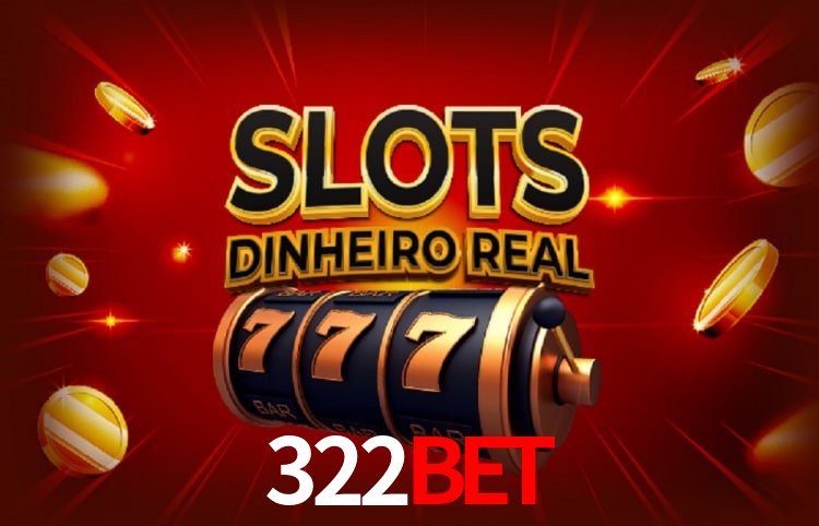 322Bet Salvador - Support