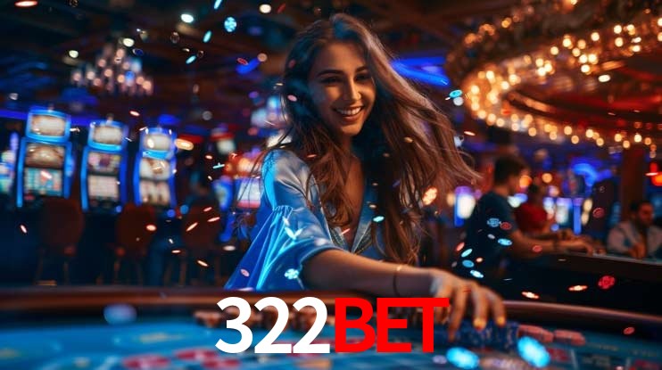 Player Reviews 322Bet