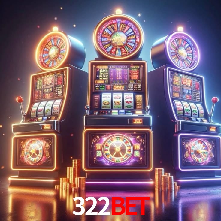 322Bet