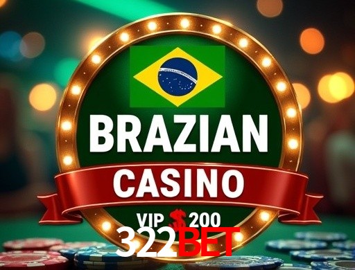 322Bet Salvador - Strategy
