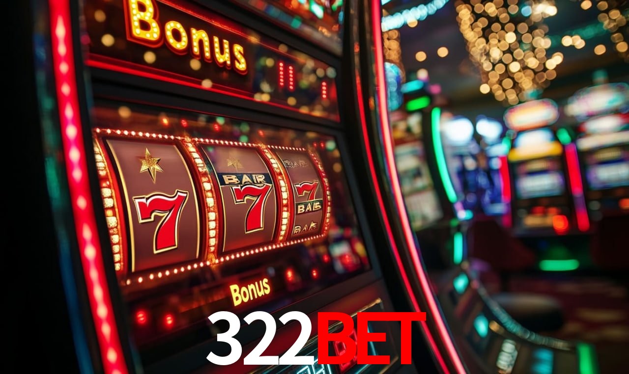 322Bet