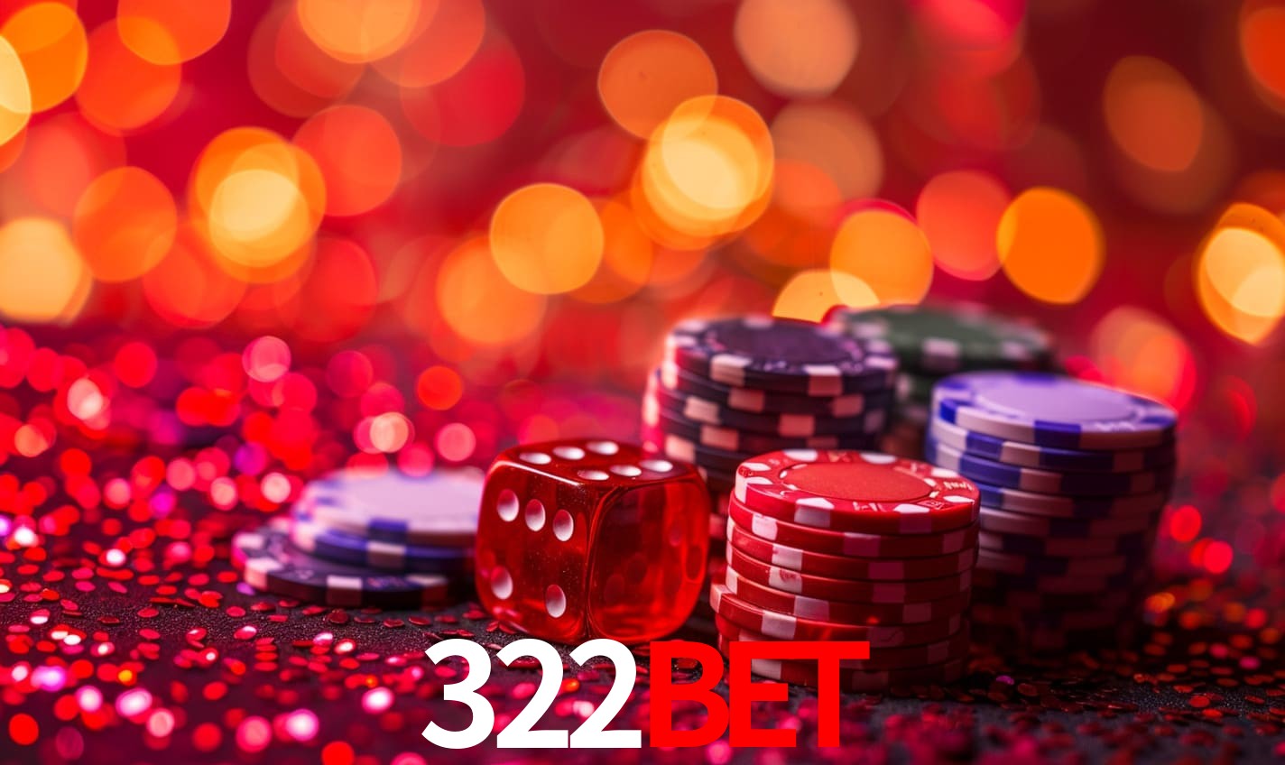 322Bet Brasília - Crash Guide